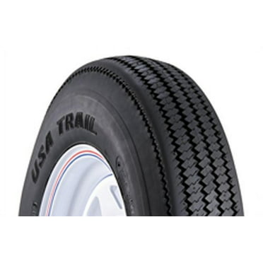 2 New Deestone D901-5.30/-12 Tires 53012 5.30 1 12